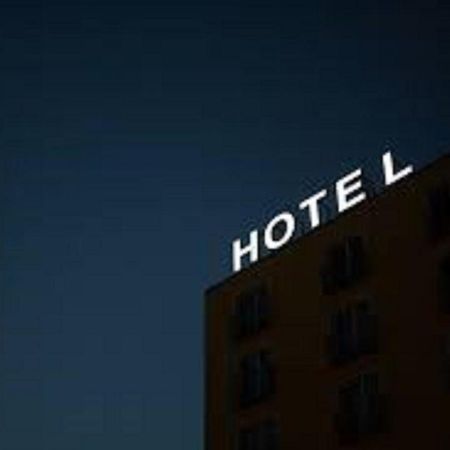 Hotel Sandesh Palace Lonavla Zewnętrze zdjęcie