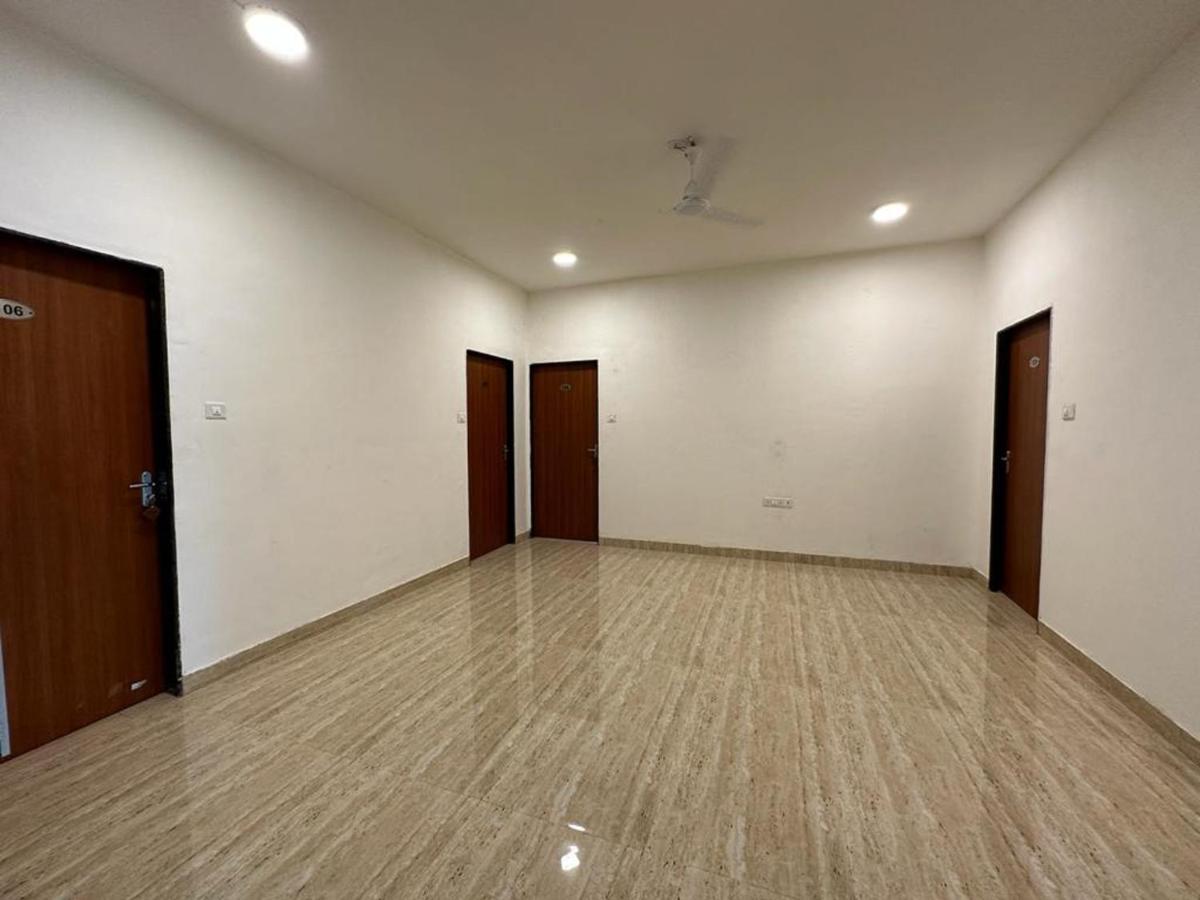 Hotel Sandesh Palace Lonavla Zewnętrze zdjęcie