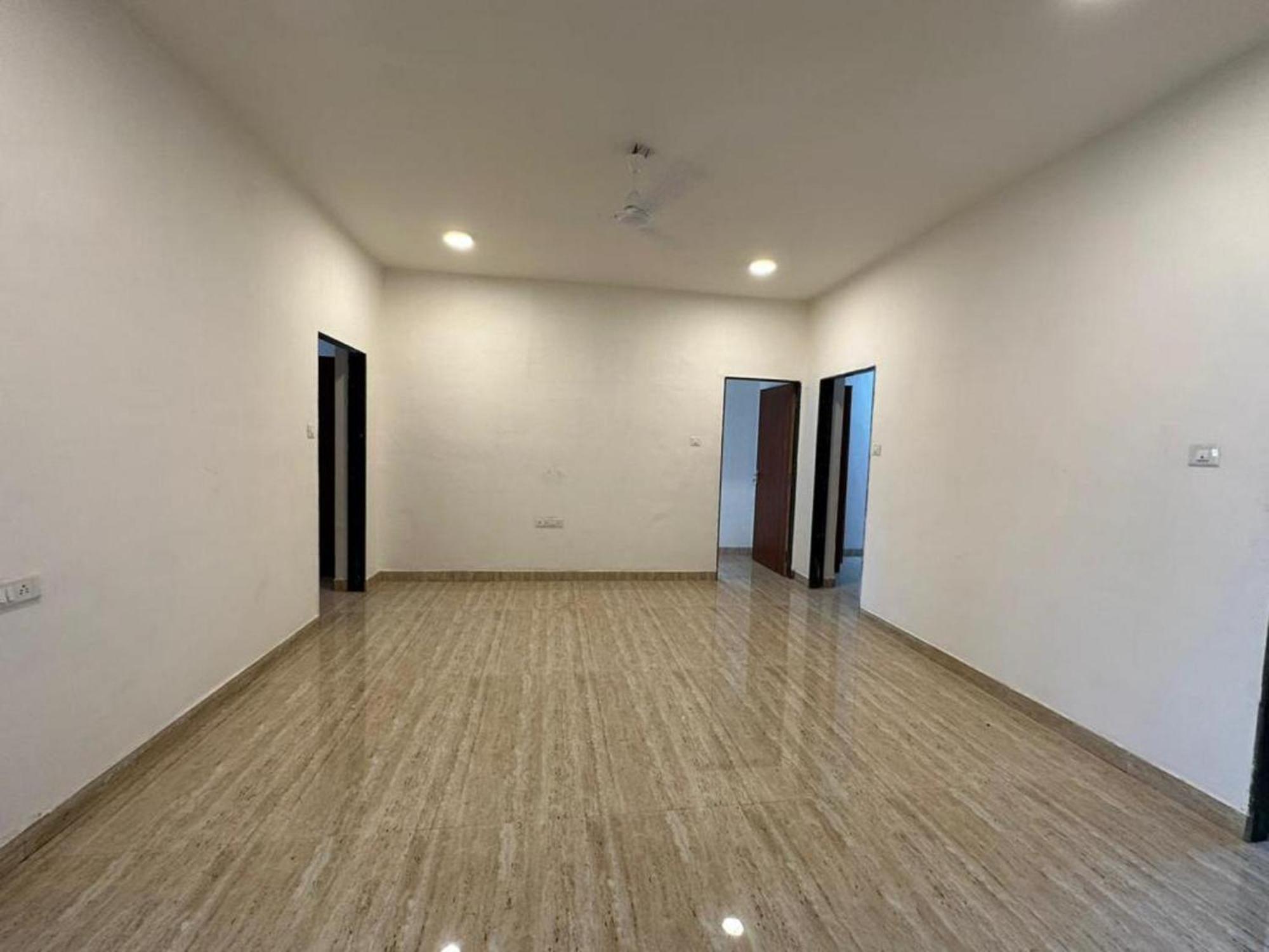 Hotel Sandesh Palace Lonavla Zewnętrze zdjęcie