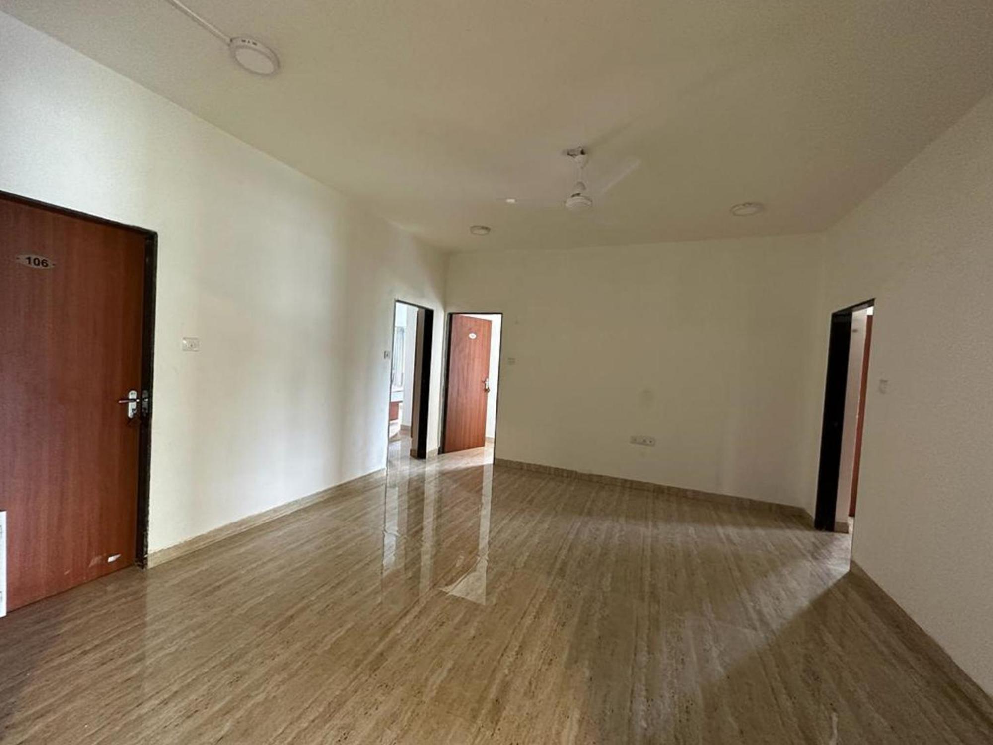 Hotel Sandesh Palace Lonavla Zewnętrze zdjęcie